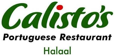 Calisto’s Portuguese Restaurant