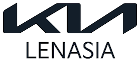 Kia Lenasia
