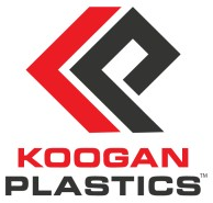 Koogan Plastics