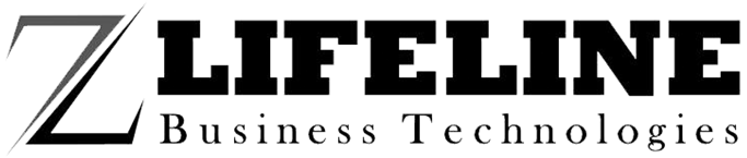 Lifeline Business Technologies