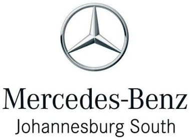 Mercedes-Benz Johannesburg South