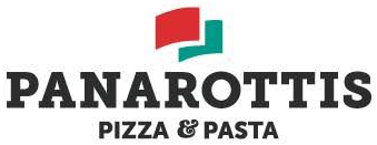 Panarottis Pizza & Pasta