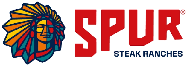 Spur Steak Ranches