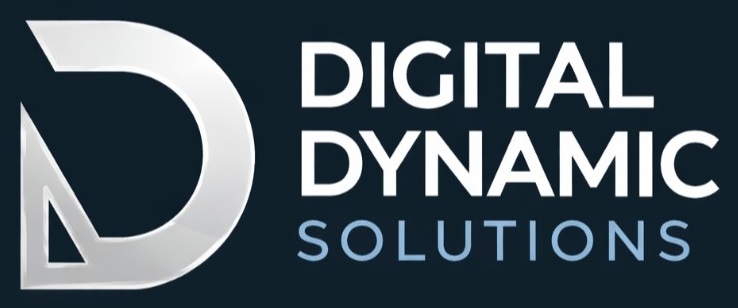 Digital Dynamic Solutions